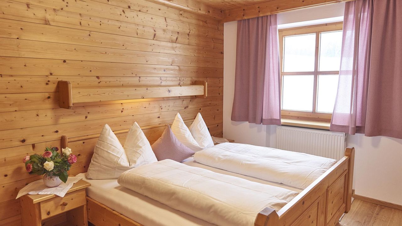 Schlafzimmer Schlafzimmer